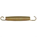 Батут NEO SPORT с пружиной 18 см для моделей: 15 футов