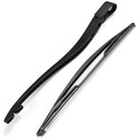 РЫЧАГ ЗАДНЕГО СТЕКЛООЧИСТИТЕЛЯ OPEL ASTRA II G ХЭТЧБЕК