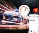 LOCATOR GPS G50S 3000MAH MAGNIT WWW APP WITHOUT OPLAT I ABONAMET 4G LTE  photo 14