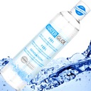 WATERGLIDE FEEL классический гель для интимной гигиены 300 мл