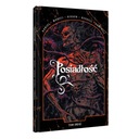 Свойство. Том 2 – Магазин издателя