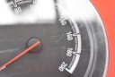 COMPTEUR TABLEAU DE BORD EUROPE P0013285363 OPEL CORSA D 1.0 12V 60 KM 06-11photo 10