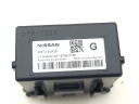 NISSAN QASHQAI J12 AUTRE CONTRÔLEURS 2023 285T36UA2Aphoto 6