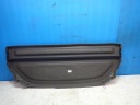 ПОЛИЦЯ БАГАЖНИКА HONDA JAZZ 3 08-15R  (18215782826) фото min 6