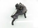 НАСОС ВАКУУМНИЙ VW ПАСАТ B6 VARIANT (3C5) 2.0 TDI PD 8V 140 - BMP 038145209N  (18893589264) фото min 5