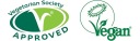 Суглоби, Кістки, М'язи Vegetology 4000Iu 60Tab