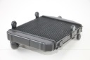 TRIUMPH TIGER 1200 RALLY PRO RADIATEUR DROITEphoto 4