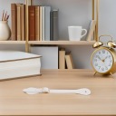 Протектори Та Обгортки Захист Inny (22.00X3.00X0.80Cm) 1 Para