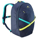 Детский походный рюкзак Quechua MH100 5 л