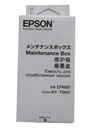Организация контейнера Epson T3661 XP-6000 XP-8600 XP-15000