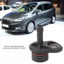 VALVE PUMP PROZNIOWEJ FUEL FORD FOCUS C-MAX CB7 FIESTA CCN  photo 14