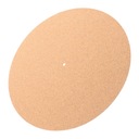 ПРОБКОВЫЙ ПЕДУМНИК ДЛЯ ЗАПИСИ ВИНИЛОВЫЙ МАТ С ГРАФИКОЙ