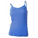 ФУТБОЛКА ЖЕНСКАЯ BRUBECK FUSION XL KT9