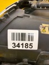 ФАРА ПРАВА ПЕРІД МІНІ ONE COOPER R50 R52 R53 КСЕНОН 01-06  (18747277421) фото min 8