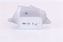 RADIATEUR HUILES BMW 1 F20 1 F21 2 F45 2 GRAN TOURER F46 I8 I12 I8 I15photo 14