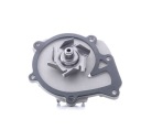 RIDEX 1260W0199 POMPES À EAU VERS TOYOTA LAND CRUISER (KDJ12, GRJ12)photo 14