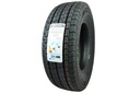 1 x 225/70R15C 112/110R MPS400 VariantAW 2 Matador ВСЕСЕЗОННЫЙ