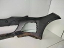 PARE-CHOCS AVANT BMW 3 G20 G21 MODULE 19-22 6XPDCphoto 16