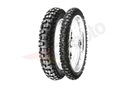 NEUMÁTICO PIRELLI MT21 RALLYCROSS 120/80-18 62R TT 