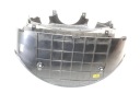 ЗАХИСТ ПРИБОРНОЇ ПАНЕЛІ OPEL ANTARA 96661641 14474937 2.2L 120KW 2012  (18531086907) фото min 7