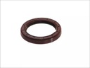 ELRING USZCZELNIACZ 353.990