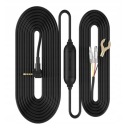 Адаптер питания DDPAI Hardwire Kit для MINI 3