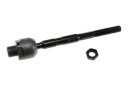 BIELLETTE DE DIRECTION MAZDA CX9 07-photo 10