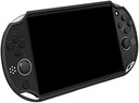 Мягкий чехол BIGBEN PS VITA Slim