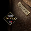 ВЗУТТЯ SIDI ADVENTURE II GORE-TEX ТУРИСТИЧНІ ENDURO ВИКЛЮЧЕНИЙ ROAD ЧОРНІ ROZM. 45  фото 11