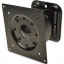 НАСТЕННОЕ КРЕПЛЕНИЕ DIGITUS, ПОВОРОТ НА 360 ГРАДУСОВ