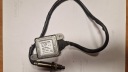 ДАТЧИК NOX MERCEDES A0009053503