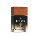 K2 EVOS САМУРАЙ FLAKON 50ML PERFUMY DO АВТО ЗАПАХ  (17880734385) фото min 6