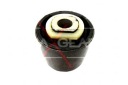 MANCHON WAH. OPEL DROIT OMEGA Bphoto 10