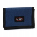 КОШЕЛЕК НА ВЕЛКРО ДЛЯ ДЕТЕЙ, МОЛОДЕЖИ, СПОРТ, МАТЕРИАЛ, РАЗНЫЕ ЦВЕТА