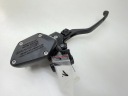 PUMP INHIBITORY BMW R 1200 RT K52 14-18 R  photo 4