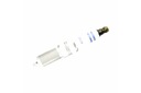 СВЕЧА ЗАЖИГАНИЯ BOSCH BUICK ENCLAVE CADILLAC CTS CTS SPORT SRX STS