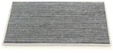 BOSCH 1 987 435 516 FILTRO 