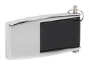 РЕКЛАМНЫЙ ФЛЕНКИНГ USB с логотипом PDslim-18 2ГБ С ГРАВИРОВКОЙ 10ШТ.