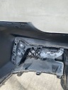 BMW IX I20 LCI LIFT PARE-CHOCS ARRIÈRE ARRIÈRE KIT GIELDA POZNAŃphoto 12