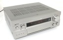 YAMAHA RX-V1300RDS ОТЛИЧНАЯ 6.1-УСИЛИТЕЛЬ ТОП-МОДЕЛЬ