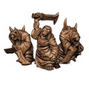 Plague Disciples