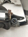 CEINTURE DE SÉCURITÉ MERCEDES-BENZ CLASSE M 2015 AVEC AVANT SUR DROITE A166860388photo 6