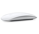 Apple Magic Mouse A1296 3Vdc Myszka bezprzewodowa Kod producenta MK2E3ZM/A