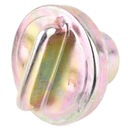 KOREK ZBIORNIKA PALIWA do Ferro,Junak,Zipp,Router