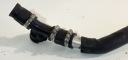 ПАТРУБКИ ВОДЫ ТРУБКИ HONDA CBR 600 RR PC40 2007-2012R  фото 15