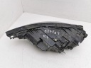 AUDI A1 2022 PROJECTEUR 82A941034Ephoto 8