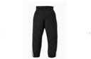 ADIDAS Детские спортивные штаны ESS3SPESPtch размер 104