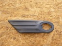 MINI R55 R56 R57 CHÂSSIS DOUILLE CLIGNOTANTphoto 1