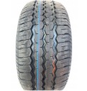 2 PIÈCES PNEUS VERS REMORQUES PORTE-AUTOS WANDA WR068 195/50R13 R13C 13C 104/101Nphoto 5