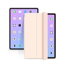 TP - ЧЕХОЛ ДЛЯ IPAD AIR 4 2020